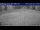 Webcam in Jefferson City, Montana, 432 km