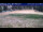 Webcam in Jefferson City, Montana, 57.5 mi away