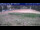 Webcam in Jefferson City, Montana, 366.1 km