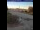 Webcam in Jefferson City, Montana, 200.4 km entfernt