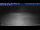 Webcam in Jefferson City, Montana, 457.4 km