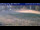 Webcam in Jefferson City, Montana, 457.4 km