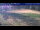 Webcam in Jefferson City, Montana, 473.2 km