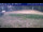 Webcam in Jefferson City, Montana, 473.2 km