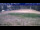 Webcam in Jefferson City, Montana, 398.3 km