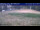 Webcam in Jefferson City, Montana, 149.1 km