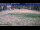 Webcam in Jefferson City, Montana, 412.2 km