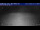 Webcam in Jefferson City, Montana, 201.1 km