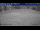 Webcam in Jefferson City, Montana, 350.6 km