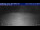 Webcam in Jefferson City, Montana, 424.8 km