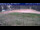 Webcam in Jefferson City, Montana, 135.3 mi away