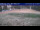 Webcam in Jefferson City, Montana, 458.7 km