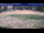 Webcam in Jefferson City, Montana, 304.4 km