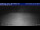 Webcam in Jefferson City, Montana, 284.2 km