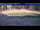 Webcam in Jefferson City, Montana, 308.7 km