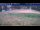 Webcam in Jefferson City, Montana, 121.7 mi away