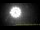 Webcam in Tustin, Michigan, 161.2 mi away