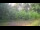 Webcam in Tustin, Michigan, 209.8 km