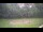 Webcam in Tustin, Michigan, 162.8 km