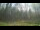 Webcam in Tustin, Michigan, 68.2 km entfernt