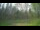 Webcam in Tustin, Michigan, 35.5 mi away