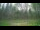 Webcam in Tustin, Michigan, 105.5 mi away
