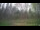 Webcam in Tustin, Michigan, 178.8 km
