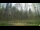 Webcam in Tustin, Michigan, 31.6 mi away