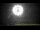 Webcam in Tustin, Michigan, 209.8 km