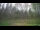 Webcam in Tustin, Michigan, 128.3 km