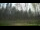 Webcam in Tustin, Michigan, 31.6 mi away