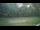 Webcam in Tustin, Michigan, 31.6 mi away