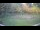 Webcam in Tustin, Michigan, 17.3 mi away