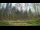 Webcam in Tustin, Michigan, 207.2 km entfernt