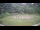 Webcam in Tustin, Michigan, 94.4 km