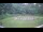 Webcam in Tustin, Michigan, 68.2 km