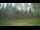Webcam in Tustin, Michigan, 127.8 km