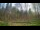 Webcam in Tustin, Michigan, 30.9 mi away