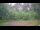 Webcam in Tustin, Michigan, 61.4 mi away