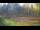 Webcam in Tustin, Michigan, 417.8 km