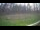 Webcam in Tustin, Michigan, 113 km
