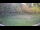 Webcam in Tustin, Michigan, 45 km
