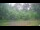 Webcam in Tustin, Michigan, 69 mi away