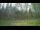 Webcam in Tustin, Michigan, 273.5 km