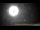 Webcam in Tustin, Michigan, 50.6 mi away