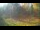 Webcam in Tustin, Michigan, 417.8 km