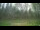 Webcam in Tustin, Michigan, 137.4 km