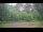 Webcam in Tustin, Michigan, 159 km