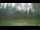 Webcam in Tustin, Michigan, 137.3 km