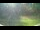 Webcam in Tustin, Michigan, 50.6 mi away